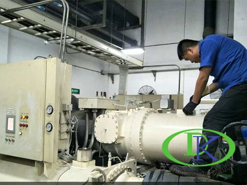 XYDK5040型數(shù)控雕刻機(jī)-全封閉